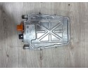 RANGE ROVER SPORT L494 EVOQUE JAGUAR WEBASTO BATTERY HEATER 122R000482 Version European