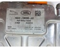 Calentador de Batería Webasto para Range Rover Sport L494, Evoque y Ja