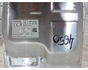 Calentador de Batería Webasto para Range Rover Sport L494, Evoque y Ja