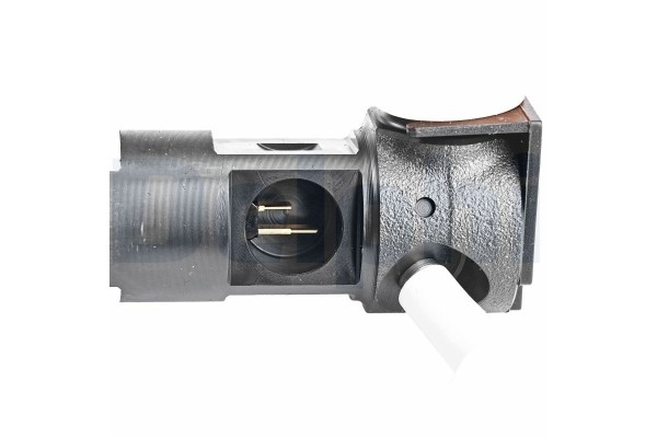 DELPHI HRD355 Drzak trysky
