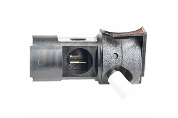 DELPHI HRD355 Drzak trysky