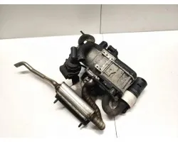 Webasto para BMW Serie 5 (G30) 91473475 gasolina 185 kW 2018