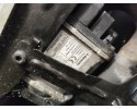 Webasto BMW 5 G30 91473475 gasoline 185kW 2018 Part manufacturer BMW OE