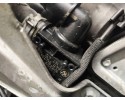 Webasto BMW 5 G30 91473475 gasoline 185kW 2018 Catalog number of the part 91473475