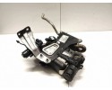 Webasto BMW 5 G30 91473475 gasoline 185kW 2018 Catalog number of substitutes 9361064 9027869D