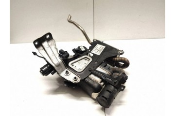 Webasto BMW 5 G30 91473475 gasoline 185kW 2018 Catalog number of substitutes 9361064 9027869D