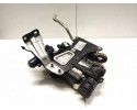 Webasto BMW 5 G30 91473475 gasoline 185kW 2018 Catalog number of the original 91473475