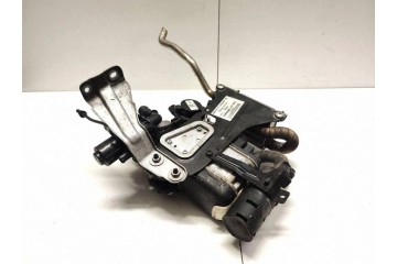 Webasto BMW 5 G30 91473475 gasoline 185kW 2018 Catalog number of the original 91473475