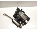 Webasto para BMW Serie 5 (G30) 91473475 gasolina 185 kW 2018