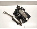 Webasto para BMW Serie 5 (G30) 91473475 gasolina 185 kW 2018