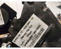Webasto para BMW Serie 5 (G30) 91473475 gasolina 185 kW 2018