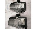 hydronic S3 D4A D6A 24V eberspacher MAN
