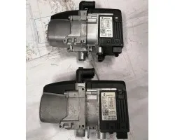 Calefacción Hydronic S3 D4A D6A 24V Eberspacher para MAN