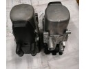 hydronic S3 D4A D6A 24V eberspacher MAN Part manufacturer Eberspaecher