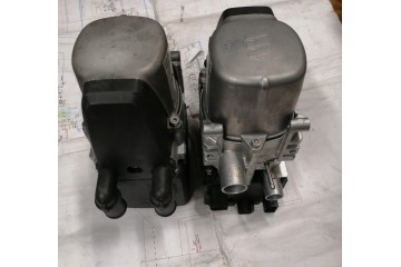hydronic S3 D4A D6A 24V eberspacher MAN Part manufacturer Eberspaecher