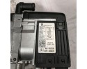 hydronic S3 D4A D6A 24V eberspacher MAN Car type undefined trucks cargo vans