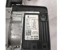 hydronic S3 D4A D6A 24V eberspacher MAN Quality of parts according to GVO Q original with factory logo OEM OES