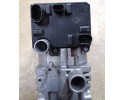 hydronic S3 D4A D6A 24V eberspacher MAN Catalog number of the original 8161901 6201