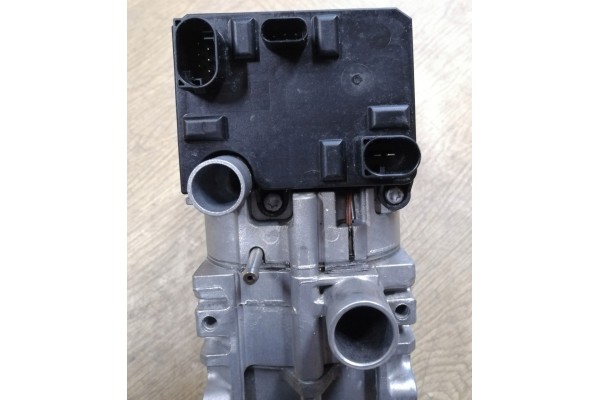 hydronic S3 D4A D6A 24V eberspacher MAN Catalog number of the original 8161901 6201