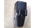 Calefacción Hydronic S3 D4A D6A 24V Eberspacher para MAN