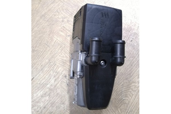 Calefacción Hydronic S3 D4A D6A 24V Eberspacher para MAN