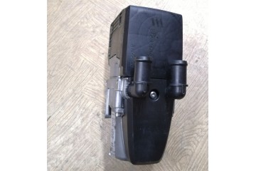 Calefacción Hydronic S3 D4A D6A 24V Eberspacher para MAN