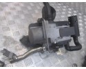 WEBASTO MERCEDES ML 166 EXHAUST A1669009103 PETROL Catalog number of the part WEBASTO MERCEDES ML 166 WYDECH A1669009103 BENZYNA