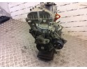KIA Stonic 2019 Engine