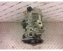 KIA Stonic 2019 Engine Catalog number of the part 19402B0782
