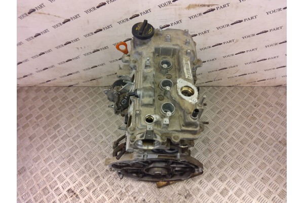 KIA Stonic 2019 Engine Catalog number of the part 19402B0782
