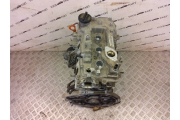 KIA Stonic 2019 Engine Catalog number of the part 19402B0782
