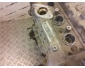 KIA Stonic 2019 Engine Catalog number of substitutes 19C22B371