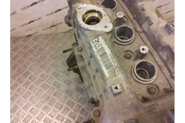 KIA Stonic 2019 Engine Catalog number of substitutes 19C22B371