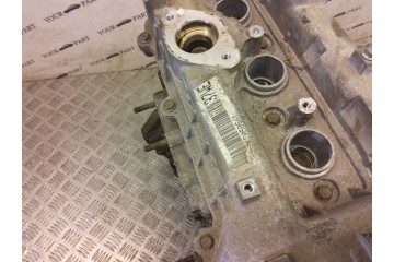 KIA Stonic 2019 Engine Catalog number of substitutes 19C22B371