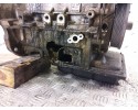 KIA Stonic 2019 Engine Catalog number of the original C290124