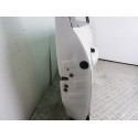 BLANCA PUERTA DELANTERA DERECHA PEUGEOT 207 * 2011 BLANCA 208401 PEUGEOT - 2