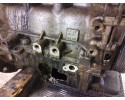 Motor para KIA Stonic 2019