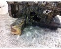 Motor para KIA Stonic 2019