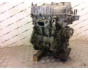 Motor para KIA Stonic 2019