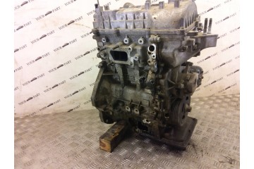 Motor para KIA Stonic 2019