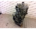 Motor para KIA Stonic 2019