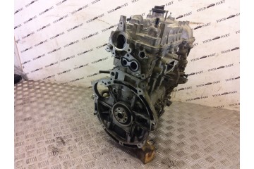 Motor para KIA Stonic 2019