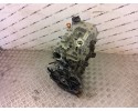 Motor para KIA Stonic 2019