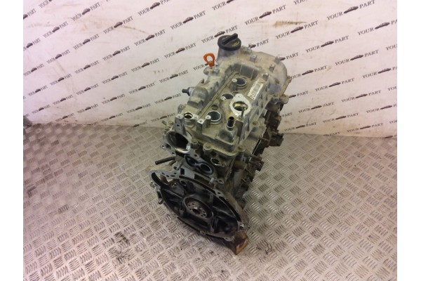 Motor para KIA Stonic 2019