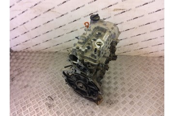 Motor para KIA Stonic 2019
