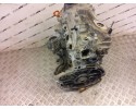 Motor para KIA Stonic 2019