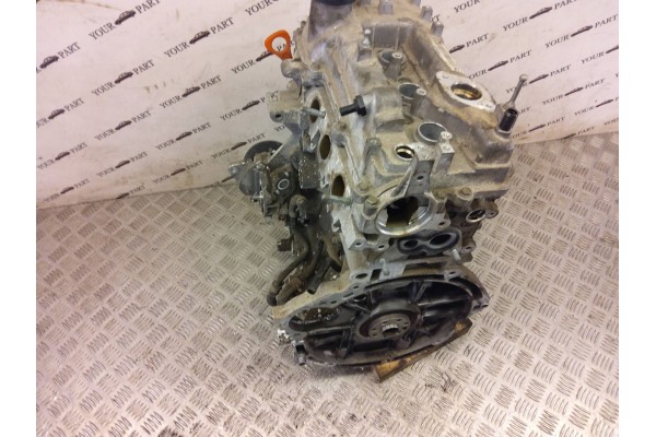Motor para KIA Stonic 2019