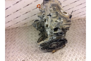 Motor para KIA Stonic 2019
