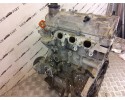 Motor para KIA Stonic 2019