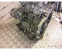 Motor para KIA Stonic 2019